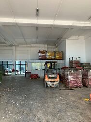 T99 (D22), Factory #382086861